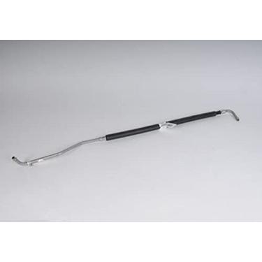 Imagem de ACDelco Conjunto de mangueira de saída do refrigerador de óleo do motor 25974850 da GM Original Equipment