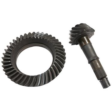 Imagem de Precision Gear Gm7373+ Are Gm 7 1/2 Gm 7 5/8 3,7