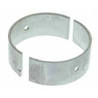 Imagem de Par de rolamentos de biela do motor Clevite CB-1223P