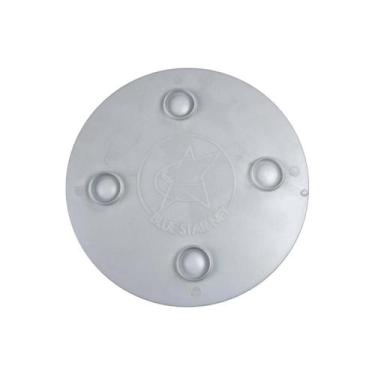 Imagem de BASE DE SUSTENTAÇÃO PARA BOLO (15 cm) BLUE STAR