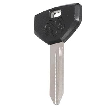 Imagem de OEM Dodge Key Blank Ram & Dakota 98-2000 Durango 4796386
