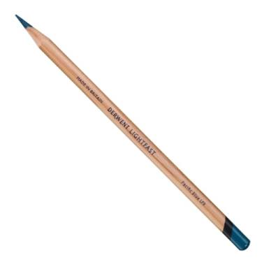 Imagem de Lapis Lightfast Derwent Pacific Blue