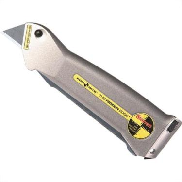 Imagem de Estilete Starrett Segurança S011