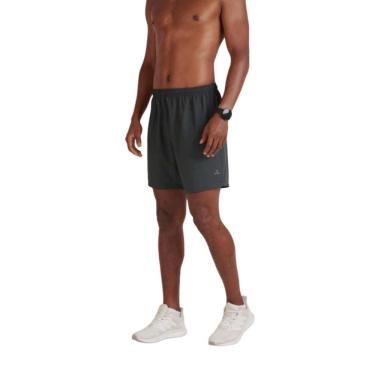 Imagem de Bermuda Masculina Dry Lupo Budapeste Poliéster 76422