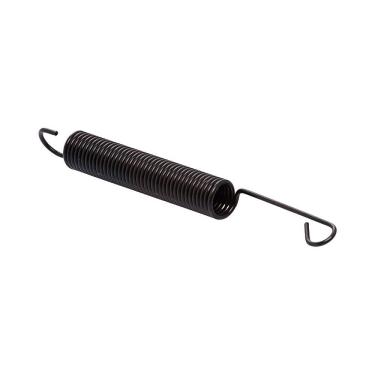 Imagem de Mola para Dobradiça de Lava Louças Brastemp - 326059582