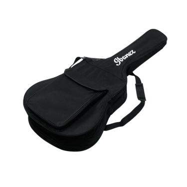 Imagem de Capa ibanez violao classico iab 101