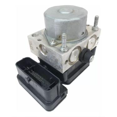 Imagem de Modulo De Freio Abs Fiat Uno Fiorino Palio Idea Grad Siena