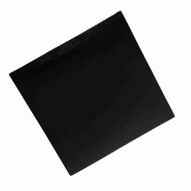 Imagem de Tênis de Mesa de Borracha, Raquetes de Borracha de Pingue -pongue Esportes, Velocidade Melhorada de Rotação da Bola, Vida útil Prolongada de Serviço de Borracha, Capacidade de