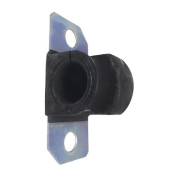 Imagem de Bucha Barra Estabilizadora Dianteira Ford Novo Ka 14/... - JAHU