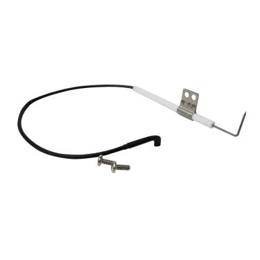 Imagem de Dyna-Glo Queimador principal elétrico B com fio curto 105-13017