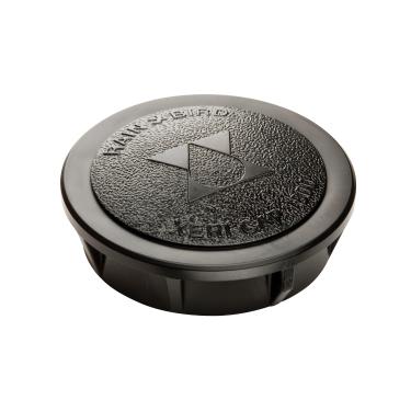 Imagem de Rain Bird Tampa de cabeça de spray 1800 tampas para irrigadores da série 1800