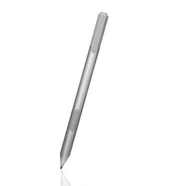 Imagem de Caneta digital para Lenovo ThinkPad X1 Yoga/Yoga 530/710/720/730/900S/910/920/Miix 510/520/630/700/720, 2048 níveis de pressão