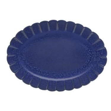 Imagem de Travessa Oxford Flora 42cm Oxford Flora Amor-Perfeito