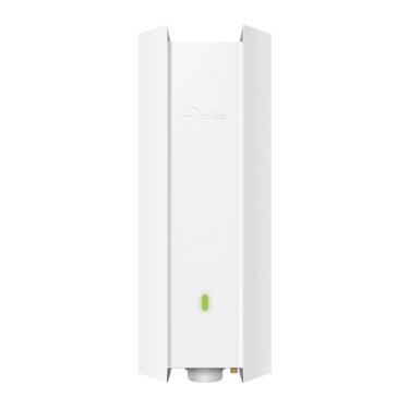 Imagem de Access Point Tp-link Wi-fi 6 Ax1800 - Eap610-outdoor