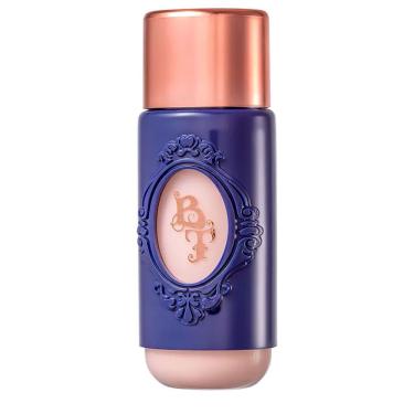Imagem de Bruna Tavares Skin F50 - Base Liquida 40ml Bruna Tavares Skin F50 - Base Liquida 40ml
