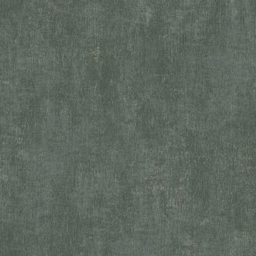 Imagem de Papel De Parede Criativo Ii Textura Verde Cr333412