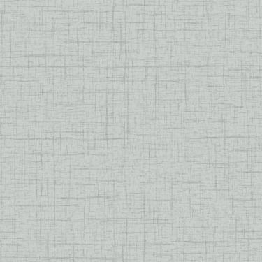 Imagem de Papel De Parede Pure Style Textura Verde Ps220149