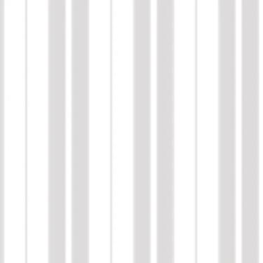 Imagem de Papel De Parede Yoyo Ii Infantil Branco Yy205401r