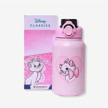 Imagem de Garrafa Jupiter Marie - Disney