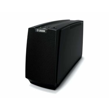 Imagem de Nobreak Ts Shara 4440 Compact Xpro 700va Bivolt 115