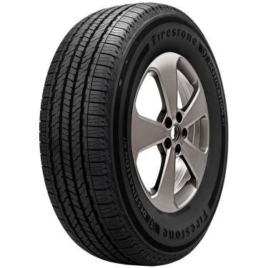Imagem de Pneu Aro 16 Firestone Destination H-t 245-70 R16 107h 26