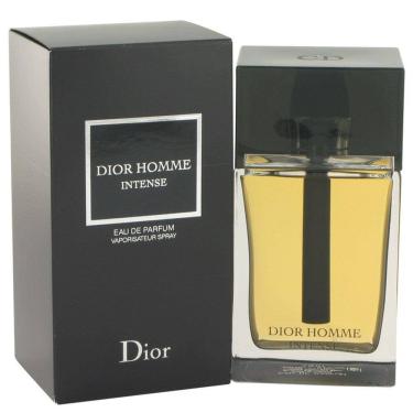 Imagem de Perfume/Col. Masc. Homme Intense Christian Dior Eau De Parfum
