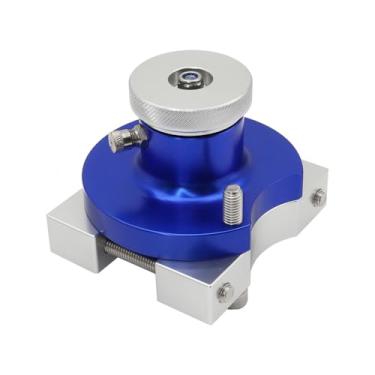 Imagem de Carregamento de nitrogênio de motocicleta compatível com amortecedor de suspensão WP com Rrvoir líquido para ATV UTV off-road Bike