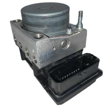 Imagem de Módulo Freio Abs Fiat Grand Siena Palio Punto Idea 51888856
