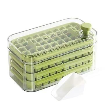 Imagem de bandeja de gelo