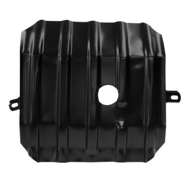 Imagem de Protetor de Cárter Vw Gol Parati 1.0 16V 1997 a 2003 - TOWER PARTS - I