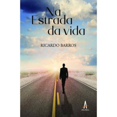 Imagem de Na Estrada Da Vida