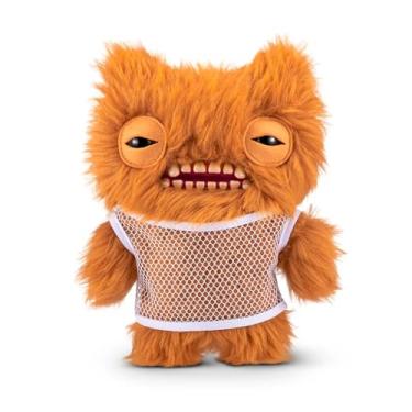 Imagem de Candide, Fuggler, Vacay Vibes, Munch Munch, Pelúcia - 23 cm