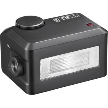 Imagem de Godox Flash de câmera iT30 Pro N Mini TTL