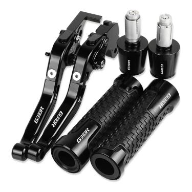 Imagem de Armação para Óculos Vogue Eyewear 0VO5590L 2746 Tam 55 / Marrom Claro