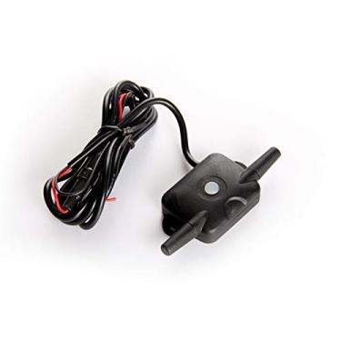 Imagem de Repetidor para sistema de monitor de pressão de pneu Tst – TST507REPEATER