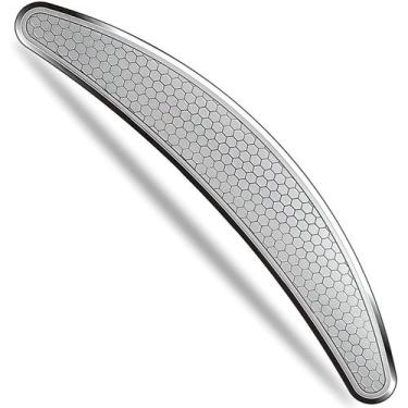 Imagem de Ferramenta de massagem por raspagem Gua Sha BYYDDIY para tecidos moles