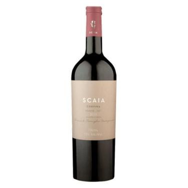 Imagem de Vinho tenuta sant'antonio scaia i.g.t. veneto corvina 750ml - TENUTA S