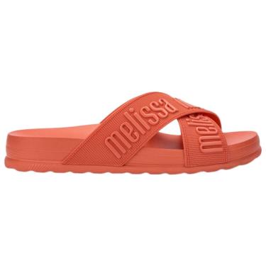 Imagem de Melissa Cozy Slide M-Lover Ii 36118