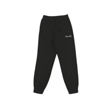 Imagem de Calça Diamond Og Script G BLACK UNICA-Masculino