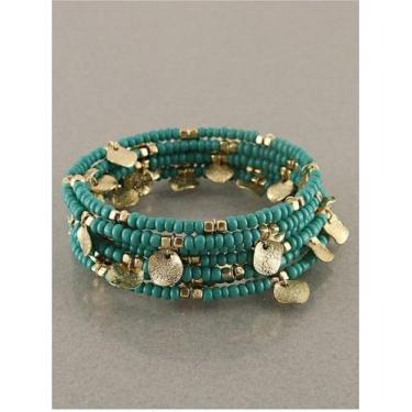 Imagem de Bijuterias - Marianna