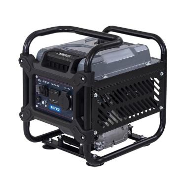 Imagem de Gerador de Energia à Gasolina Torkz TRE0022