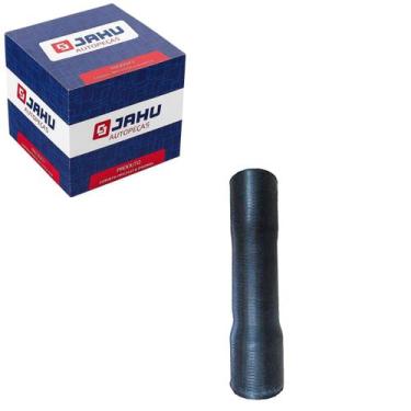 Imagem de Mangueira Do Bocal Do Tanque De Combustível Crossfox 2004 A 2012 / Fox