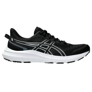 Imagem de Tênis Asics Jolt 5 Masculino