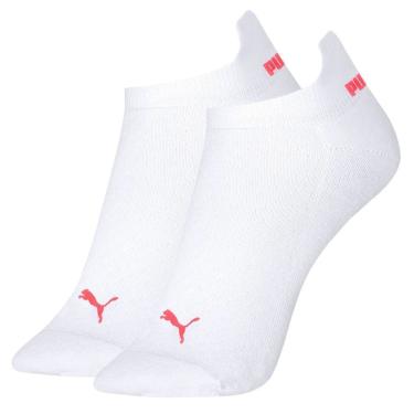 Imagem de Meia Puma Sapatilha Esportiva Feminina