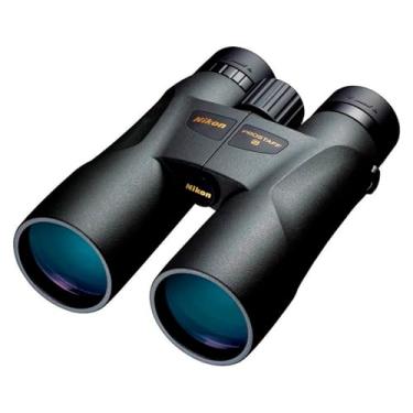 Imagem de Nikon Binóculo 7573 PROSTAFF 5 12X50 (Preto)