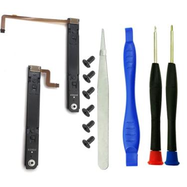 Imagem de SLIDE for nintendo switch console (For Switch OLED)