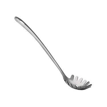 Imagem de Pegador De Massa Em Inox 25Cm - Hercules