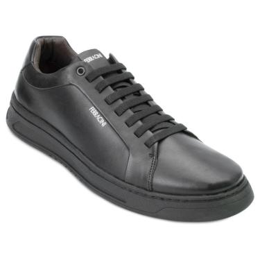 Imagem de Sapatênis Ferracini FC23-97556