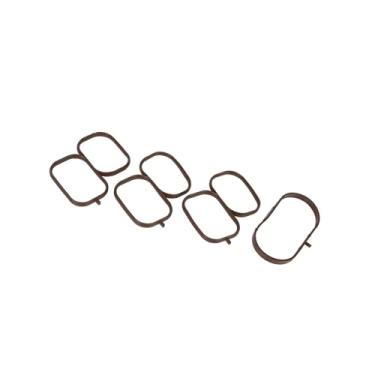 Imagem de ACROPIX 14032-EA200 16175-EA200 Conjunto de junta de pleno superior MS96943 para Nissan Frontier para Nissan Armada 2017-2020 para Nissan Pathfinder 2005-2012 para Nissan NV1500 2012-2021 peças de