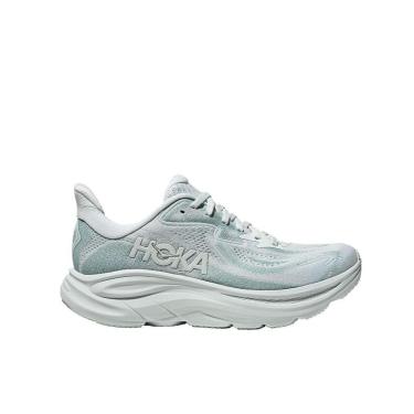 Imagem de Tênis Hoka Clifton 10 Feminino-Feminino